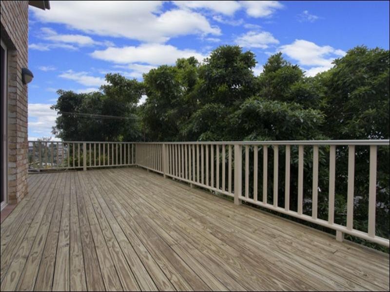 4 Myuna Place, Kiama NSW 2533