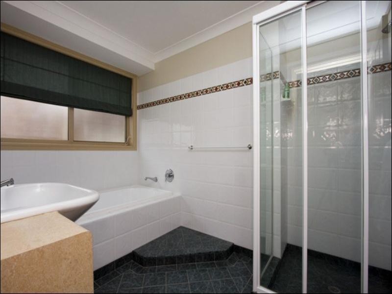 4 Myuna Place, Kiama NSW 2533