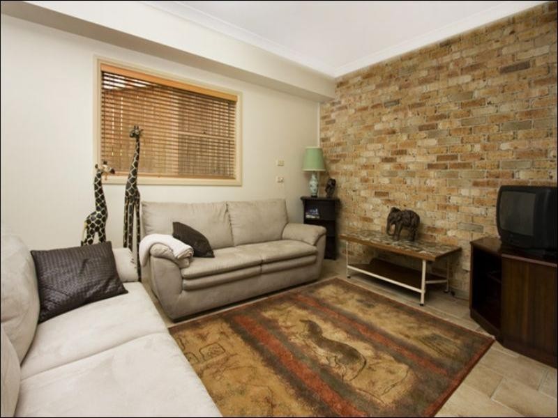 4 Myuna Place, Kiama NSW 2533