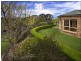 37A Bele Place, Kiama NSW 2533