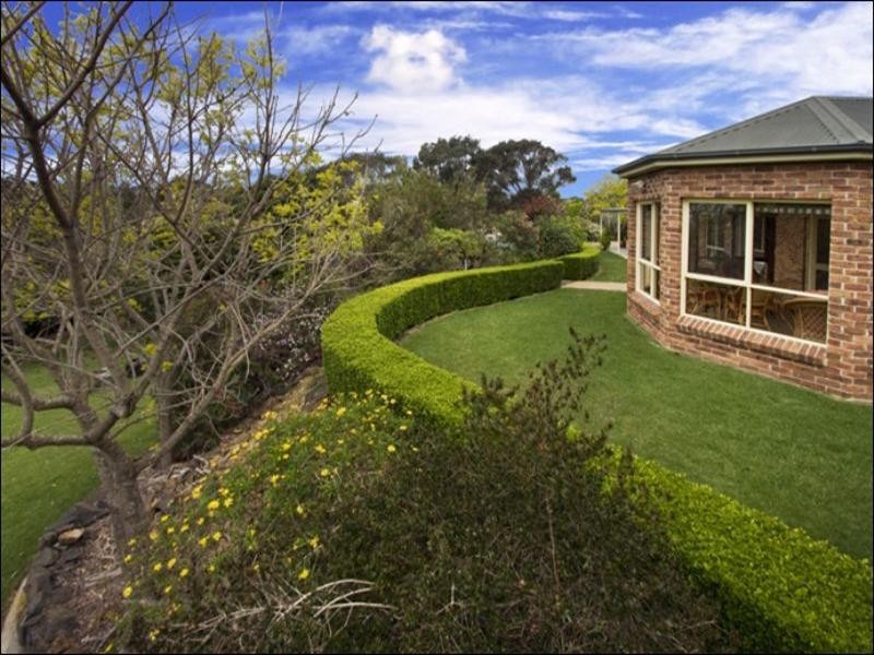 37A Bele Place, Kiama NSW 2533