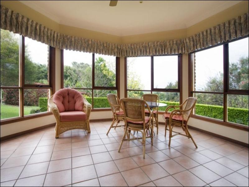 37A Bele Place, Kiama NSW 2533