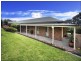 37A Bele Place, Kiama NSW 2533