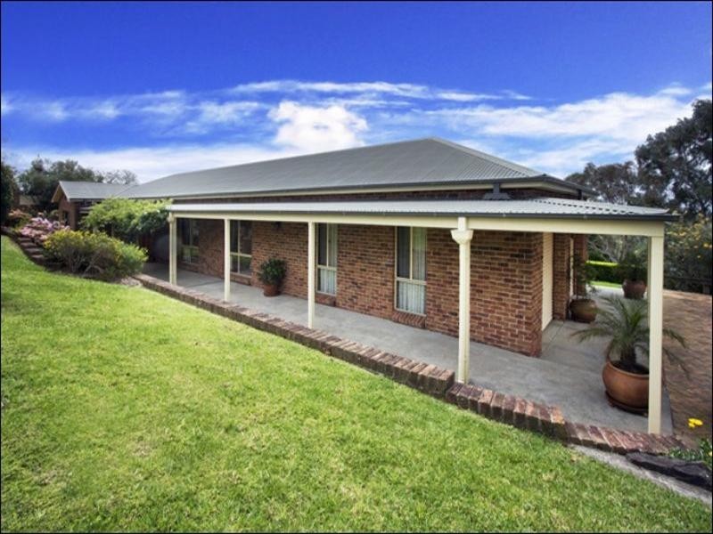 37A Bele Place, Kiama NSW 2533