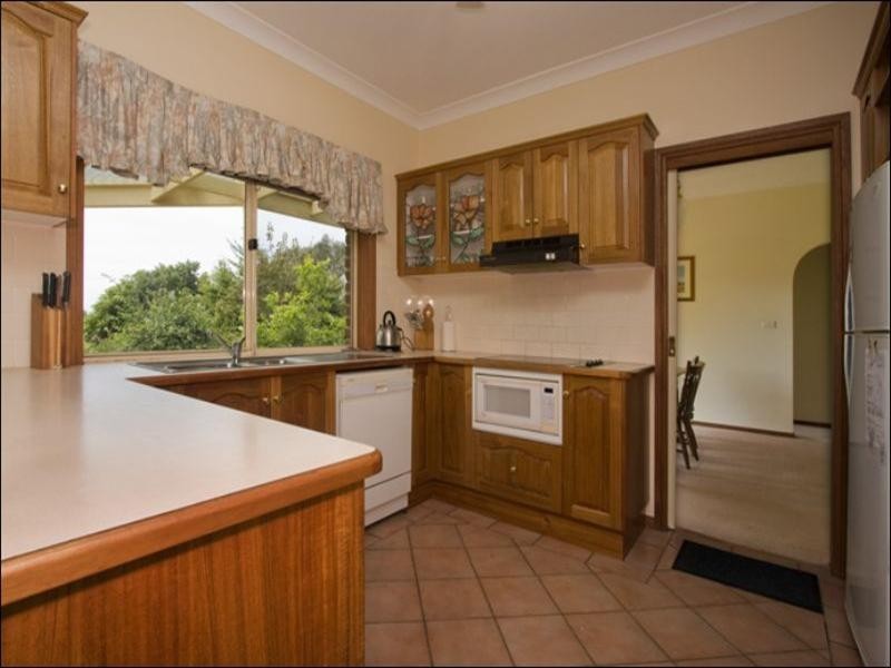 37A Bele Place, Kiama NSW 2533
