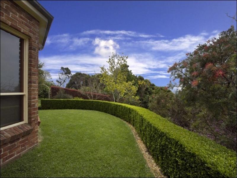 37A Bele Place, Kiama NSW 2533