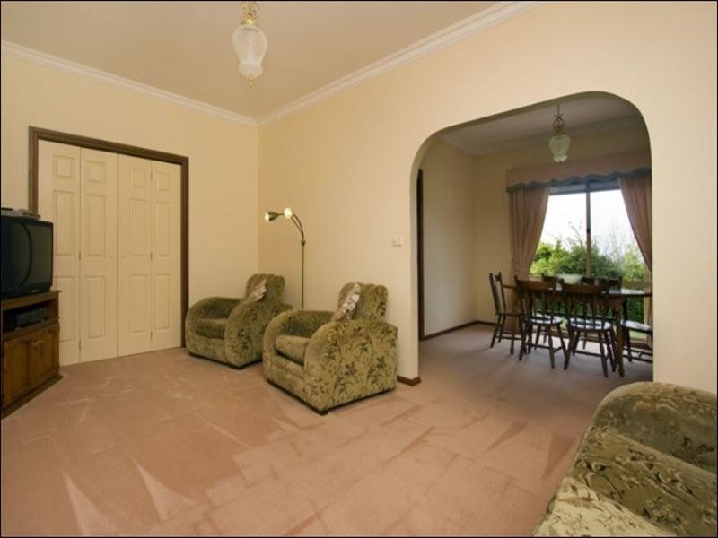 37A Bele Place, Kiama NSW 2533