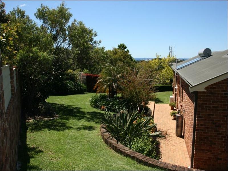 37A Bele Place, Kiama NSW 2533