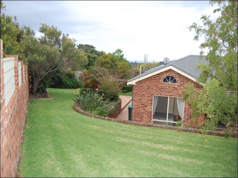 37A Bele Place, Kiama NSW 2533