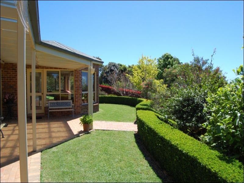 37A Bele Place, Kiama NSW 2533