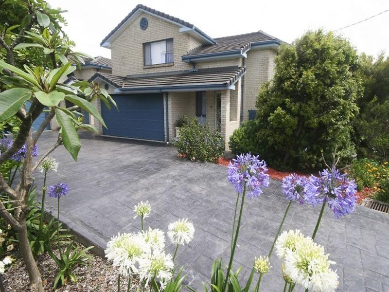 1/43 Tombonda Drive, Kiama NSW 2533