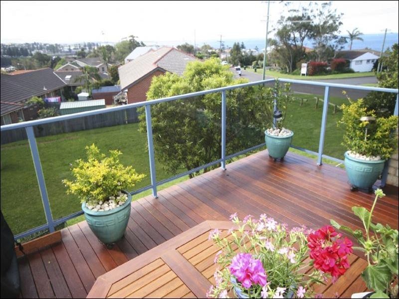 1/43 Tombonda Drive, Kiama NSW 2533