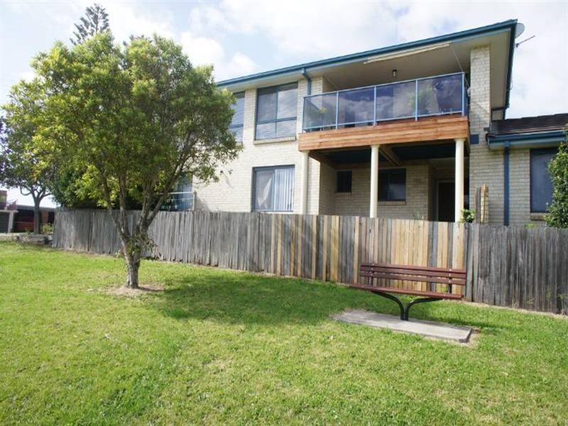 1/43 Tombonda Drive, Kiama NSW 2533