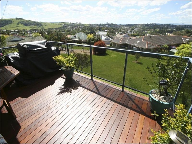 1/43 Tombonda Drive, Kiama NSW 2533