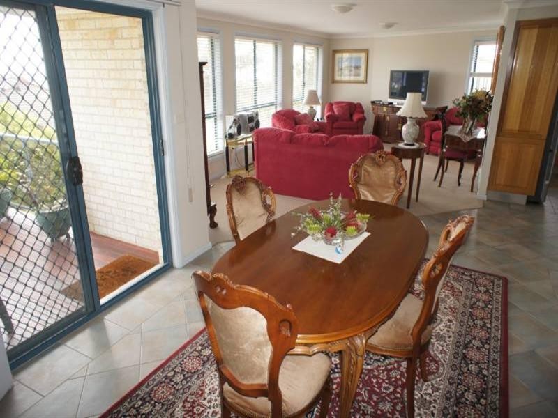 1/43 Tombonda Drive, Kiama NSW 2533