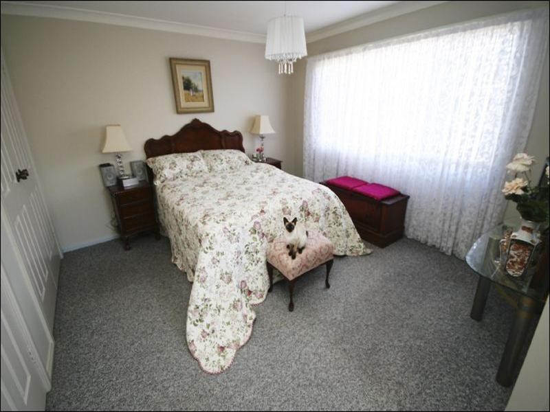 1/43 Tombonda Drive, Kiama NSW 2533