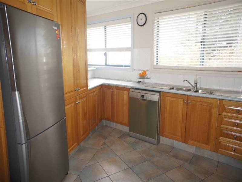 1/43 Tombonda Drive, Kiama NSW 2533