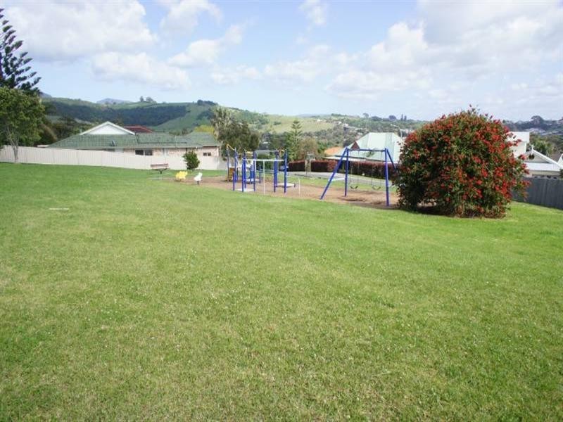 1/43 Tombonda Drive, Kiama NSW 2533