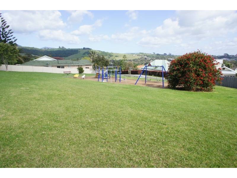 1/43 Tombonda Drive, Kiama NSW 2533