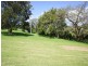 14 Stewart Place, Kiama NSW 2533