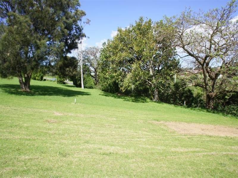 14 Stewart Place, Kiama NSW 2533