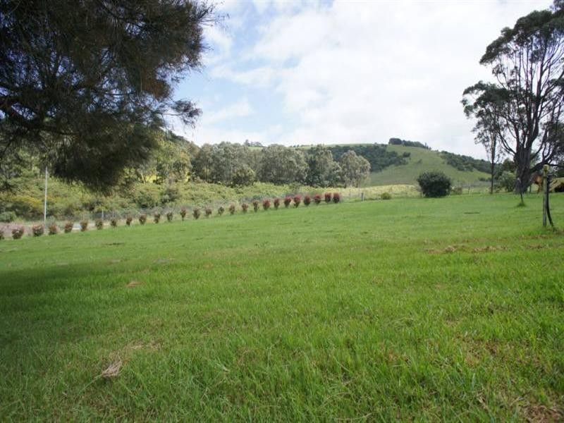 14 Stewart Place, Kiama NSW 2533