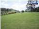 14 Stewart Place, Kiama NSW 2533