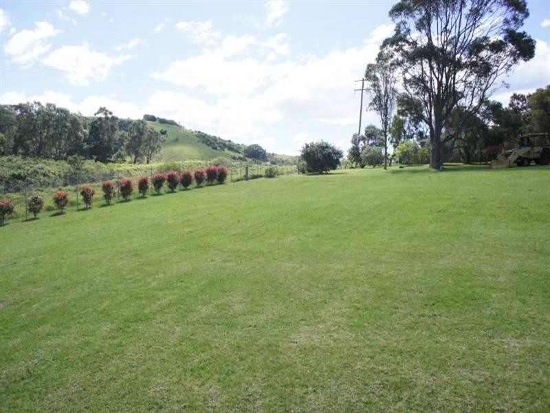 14 Stewart Place, Kiama NSW 2533