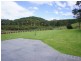 14 Stewart Place, Kiama NSW 2533