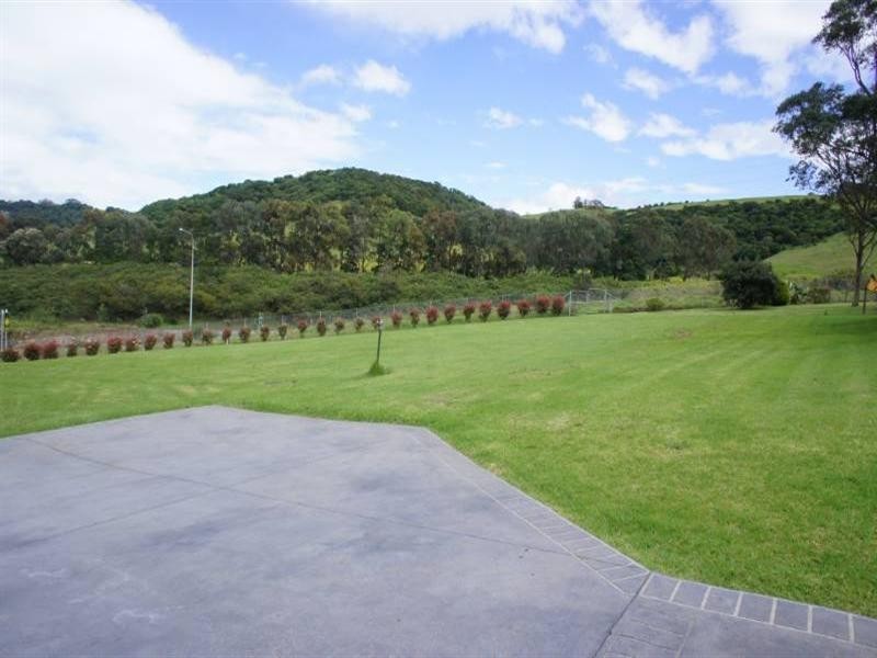 14 Stewart Place, Kiama NSW 2533