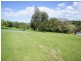 14 Stewart Place, Kiama NSW 2533