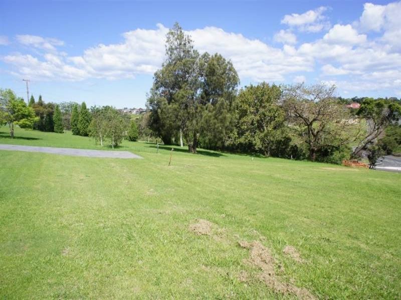 14 Stewart Place, Kiama NSW 2533