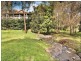 150 Mount Brandon Road, Jamberoo NSW 2533