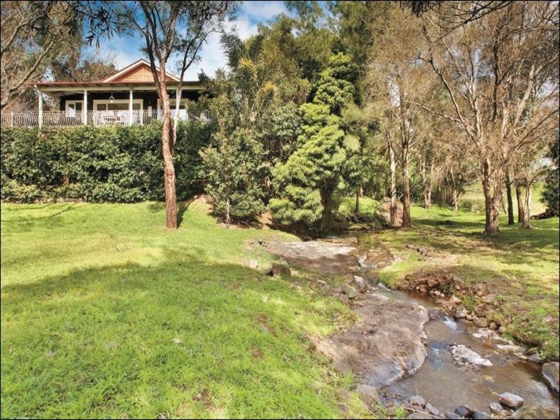 150 Mount Brandon Road, Jamberoo NSW 2533