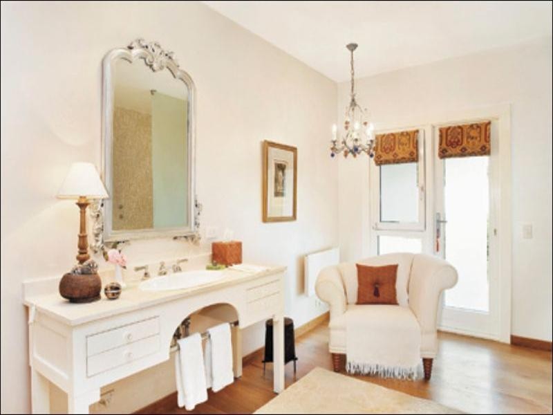 150 Mount Brandon Road, Jamberoo NSW 2533