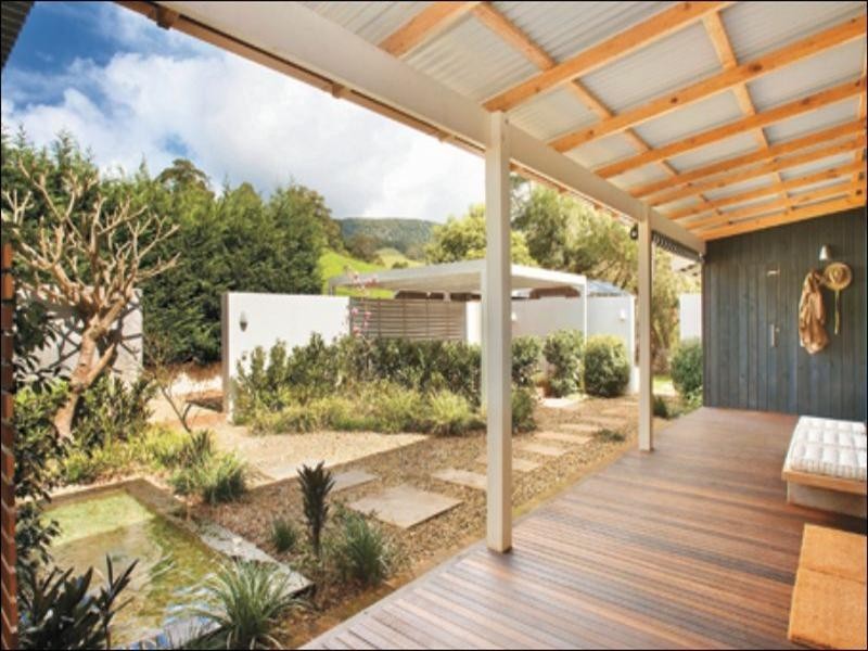 150 Mount Brandon Road, Jamberoo NSW 2533