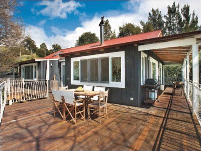 150 Mount Brandon Road, Jamberoo NSW 2533