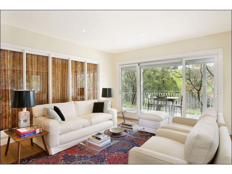 150 Mount Brandon Road, Jamberoo NSW 2533