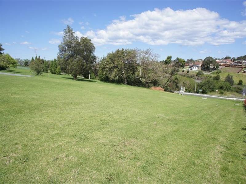 12 Stewart Place, Kiama NSW 2533