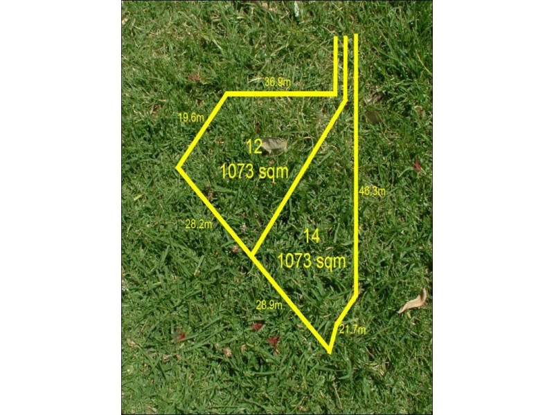 12 Stewart Place, Kiama NSW 2533