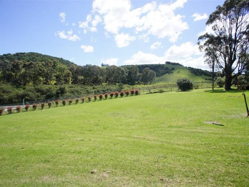 12 Stewart Place, Kiama NSW 2533