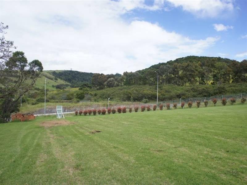 12 Stewart Place, Kiama NSW 2533