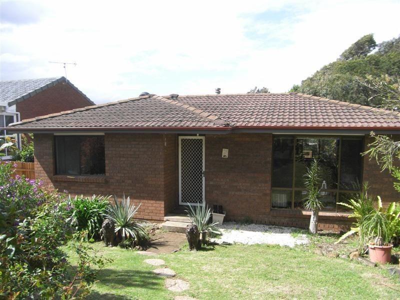 16 Osborne Street, Gerringong NSW 2534