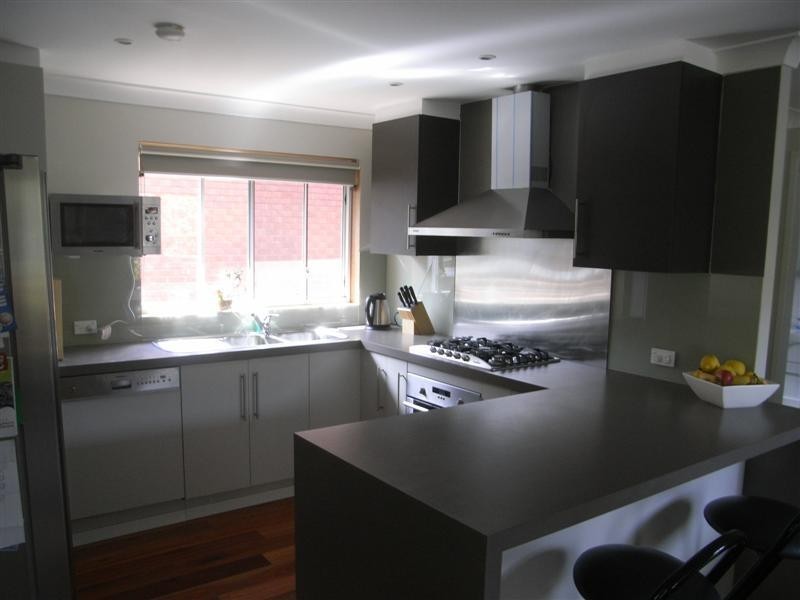 16 Osborne Street, Gerringong NSW 2534