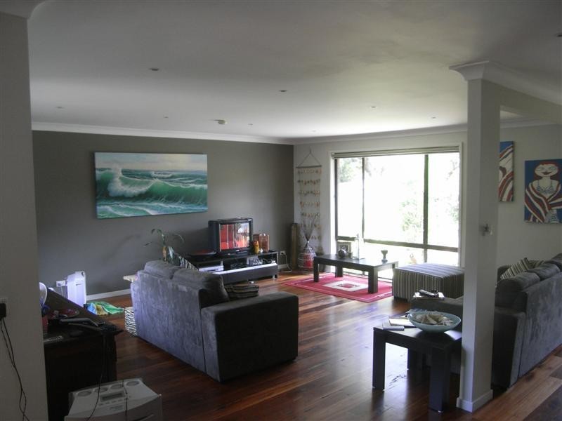 16 Osborne Street, Gerringong NSW 2534