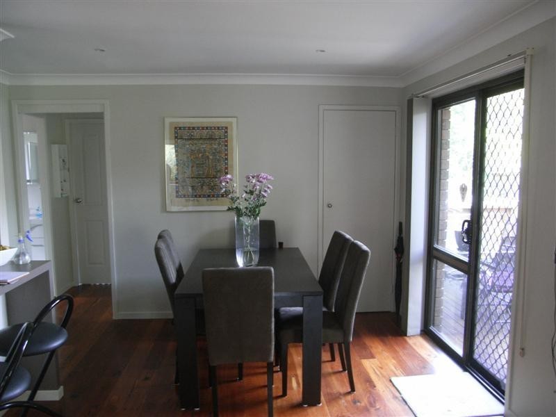 16 Osborne Street, Gerringong NSW 2534