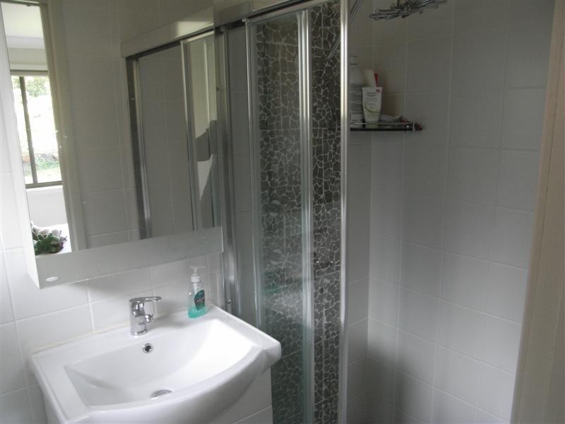 16 Osborne Street, Gerringong NSW 2534