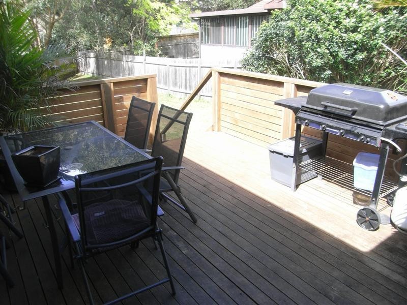 16 Osborne Street, Gerringong NSW 2534