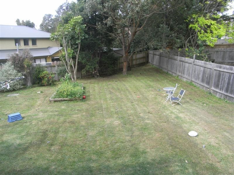 16 Osborne Street, Gerringong NSW 2534