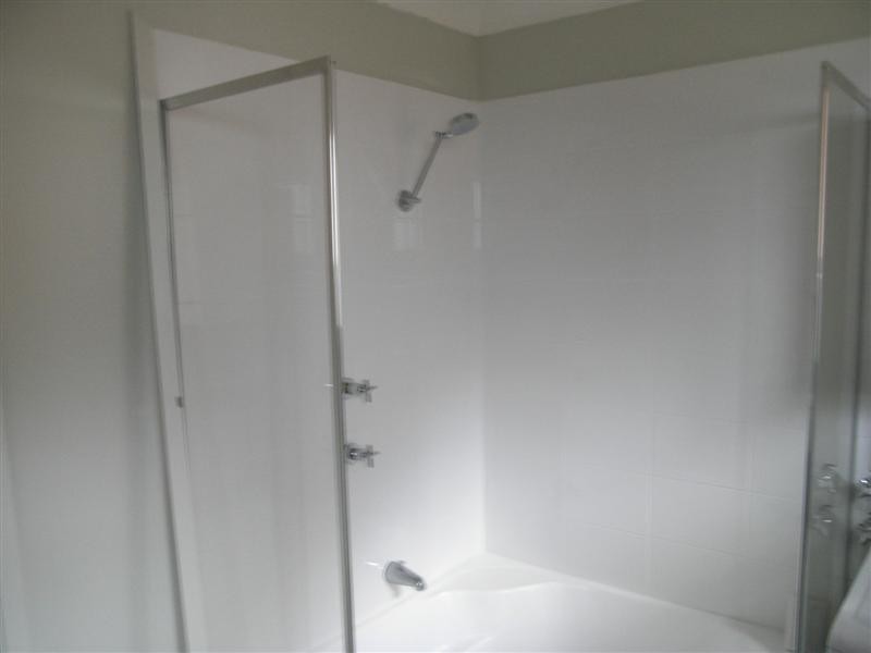 16 Osborne Street, Gerringong NSW 2534